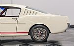 1966 Mustang Fastback K - Code Thumbnail 24