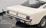 1966 Mustang Fastback K - Code Thumbnail 26