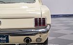 1966 Mustang Fastback K - Code Thumbnail 27