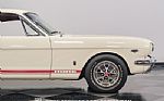 1966 Mustang Fastback K - Code Thumbnail 30