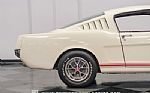 1966 Mustang Fastback K - Code Thumbnail 29