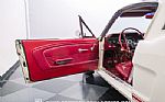 1966 Mustang Fastback K - Code Thumbnail 42