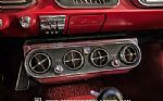 1966 Mustang Fastback K - Code Thumbnail 53