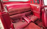 1966 Mustang Fastback K - Code Thumbnail 62