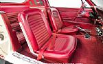 1966 Mustang Fastback K - Code Thumbnail 63