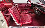 1966 Mustang Fastback K - Code Thumbnail 64