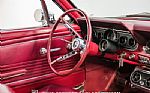 1966 Mustang Fastback K - Code Thumbnail 66