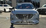 2023 CX-9 Thumbnail 8