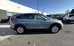 2012 CR-V Thumbnail 6