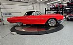 1964 Thunderbird Thumbnail 3