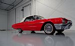 1964 Thunderbird Thumbnail 7