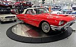 1964 Thunderbird Thumbnail 8