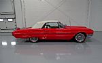 1964 Thunderbird Thumbnail 11