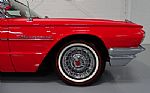 1964 Thunderbird Thumbnail 12