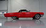 1964 Thunderbird Thumbnail 23