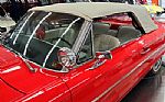 1964 Thunderbird Thumbnail 44