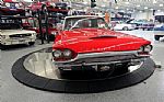 1964 Thunderbird Thumbnail 46