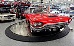 1964 Thunderbird Thumbnail 47