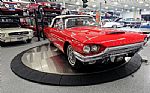 1964 Thunderbird Thumbnail 48