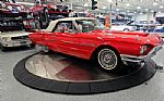 1964 Thunderbird Thumbnail 50