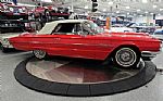 1964 Thunderbird Thumbnail 53