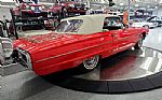 1964 Thunderbird Thumbnail 55