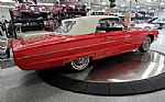 1964 Thunderbird Thumbnail 54