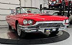 1964 Thunderbird Thumbnail 65