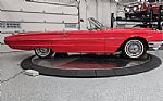 1964 Thunderbird Thumbnail 67