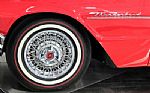 1964 Thunderbird Thumbnail 74