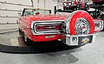 1964 Thunderbird Thumbnail 72