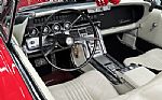 1964 Thunderbird Thumbnail 91