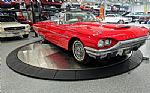 1964 Thunderbird Thumbnail 96