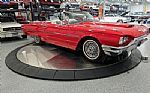 1964 Thunderbird Thumbnail 97