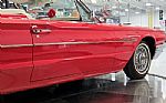 1964 Thunderbird Thumbnail 98