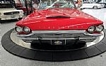 1964 Thunderbird Thumbnail 95