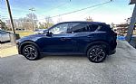 2022 CX-5 Thumbnail 2