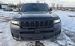 2023 Grand Cherokee L Thumbnail 12