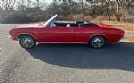 1965 Corvair Thumbnail 8