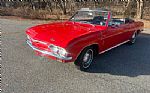 1965 Corvair Thumbnail 10