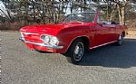 1965 Corvair Thumbnail 11