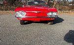 1965 Corvair Thumbnail 13