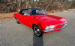 1965 Corvair Thumbnail 25