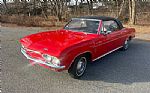 1965 Corvair Thumbnail 26