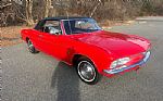 1965 Corvair Thumbnail 30