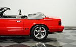 1986 Mustang GT Convertible Superch Thumbnail 17