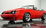 1986 Mustang GT Convertible Superch Thumbnail 19