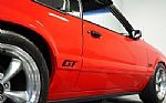 1986 Mustang GT Convertible Superch Thumbnail 25