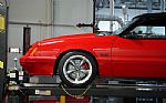 1986 Mustang GT Convertible Superch Thumbnail 64