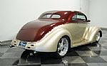 1937 Coupe LS1 Restomod Thumbnail 11